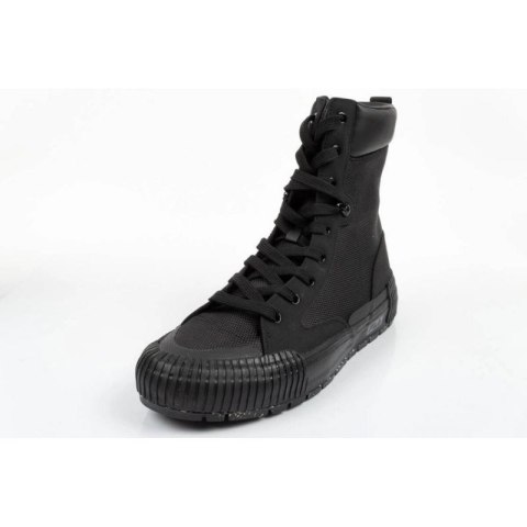Buty Fila Cityblock W FFW018583052