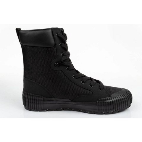 Buty Fila Cityblock W FFW018583052