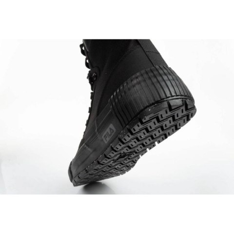 Buty Fila Cityblock W FFW018583052