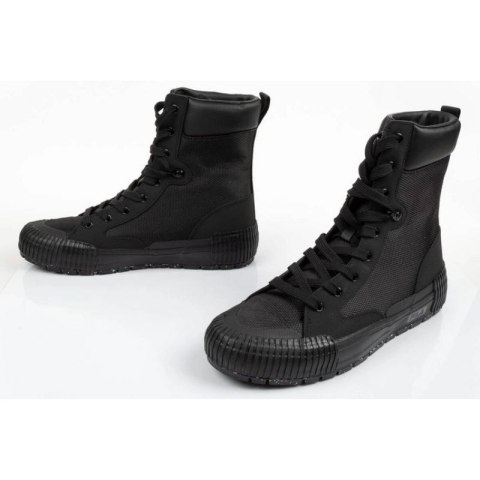 Buty Fila Cityblock W FFW018583052