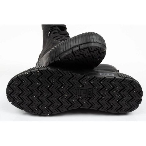 Buty Fila Cityblock W FFW018583052