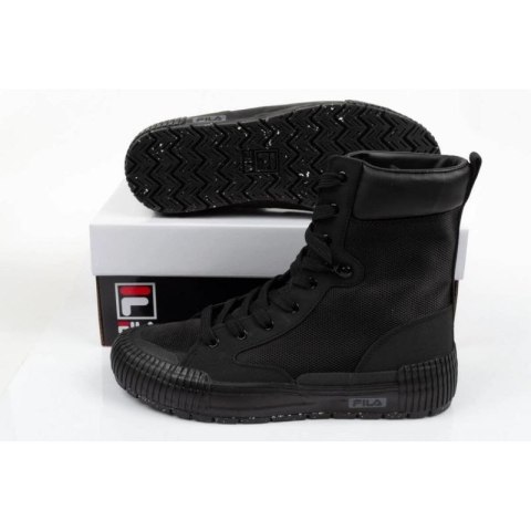 Buty Fila Cityblock W FFW018583052