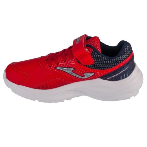 Buty Joma Active 2406 Jr JACTIW2406V Buty Joma Active 2406 Jr JACTIW2406V