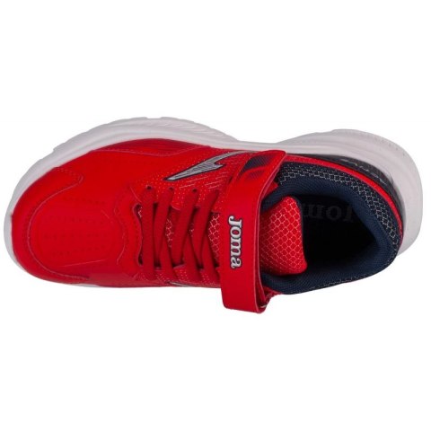 Buty Joma Active 2406 Jr JACTIW2406V Buty Joma Active 2406 Jr JACTIW2406V