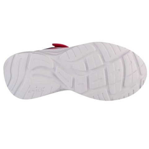 Buty Joma Active 2406 Jr JACTIW2406V Buty Joma Active 2406 Jr JACTIW2406V