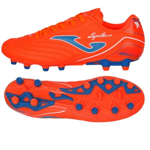 Buty Joma Aguila 2408 FG M AGUW2408FG Buty Joma Aguila 2408 FG M AGUW2408FG