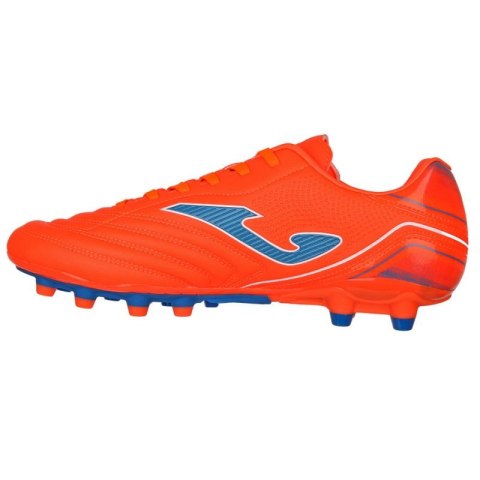 Buty Joma Aguila 2408 FG M AGUW2408FG Buty Joma Aguila 2408 FG M AGUW2408FG