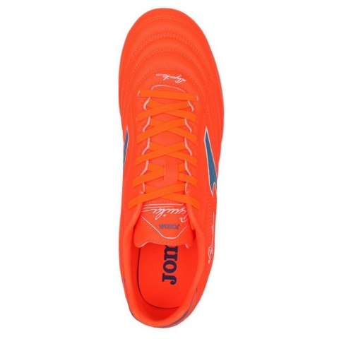 Buty Joma Aguila 2408 FG M AGUW2408FG Buty Joma Aguila 2408 FG M AGUW2408FG