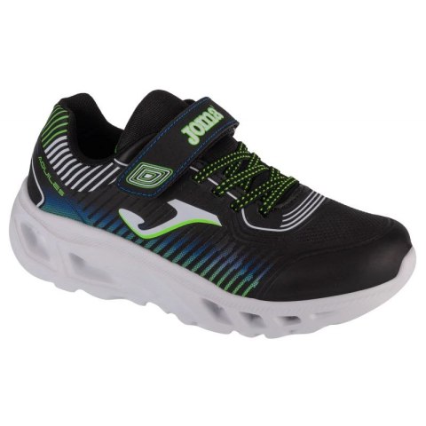 Buty Joma Aquiles 2401 Jr JAQUIW2401V Buty Joma Aquiles 2401 Jr JAQUIW2401V