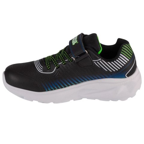 Buty Joma Aquiles 2401 Jr JAQUIW2401V Buty Joma Aquiles 2401 Jr JAQUIW2401V