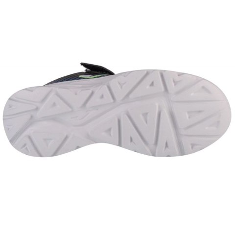 Buty Joma Aquiles 2401 Jr JAQUIW2401V Buty Joma Aquiles 2401 Jr JAQUIW2401V