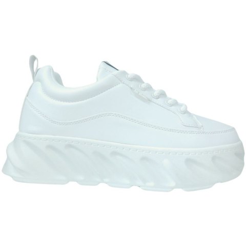 Buty Lee Cooper W LCW-24-47-2713LA Buty Lee Cooper W LCW-24-47-2713LA