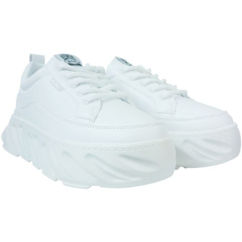 Buty Lee Cooper W LCW-24-47-2713LA Buty Lee Cooper W LCW-24-47-2713LA