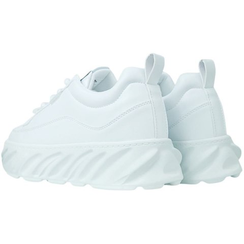 Buty Lee Cooper W LCW-24-47-2713LA Buty Lee Cooper W LCW-24-47-2713LA