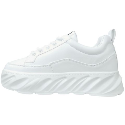 Buty Lee Cooper W LCW-24-47-2713LA Buty Lee Cooper W LCW-24-47-2713LA