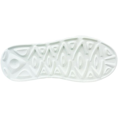 Buty Lee Cooper W LCW-24-47-2713LA Buty Lee Cooper W LCW-24-47-2713LA