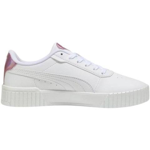 Buty Puma Carina 2.0 GirlPower W 395095 01 Buty Puma Carina 2.0 GirlPower W 395095 01