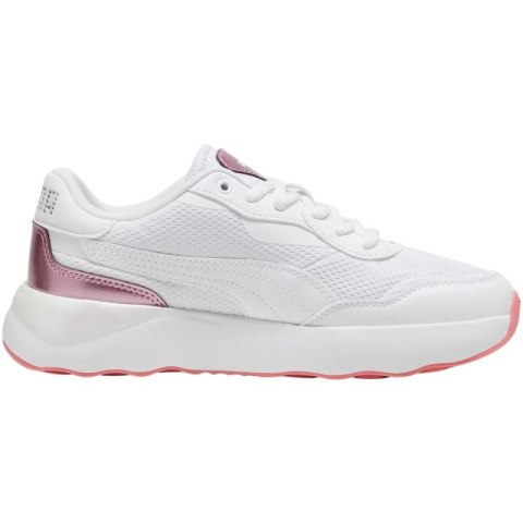 Buty Puma Runtamed Platform GirlPower W 395259 01 Buty Puma Runtamed Platform GirlPower W 395259 01