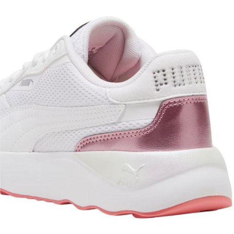 Buty Puma Runtamed Platform GirlPower W 395259 01 Buty Puma Runtamed Platform GirlPower W 395259 01