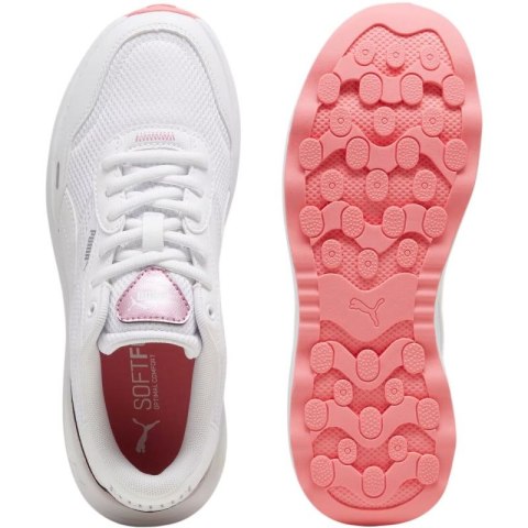 Buty Puma Runtamed Platform GirlPower W 395259 01 Buty Puma Runtamed Platform GirlPower W 395259 01