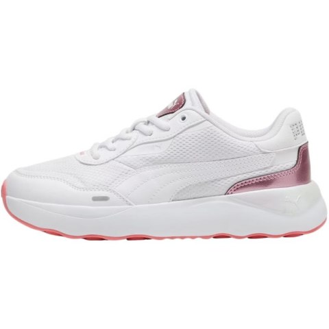 Buty Puma Runtamed Platform GirlPower W 395259 01 Buty Puma Runtamed Platform GirlPower W 395259 01