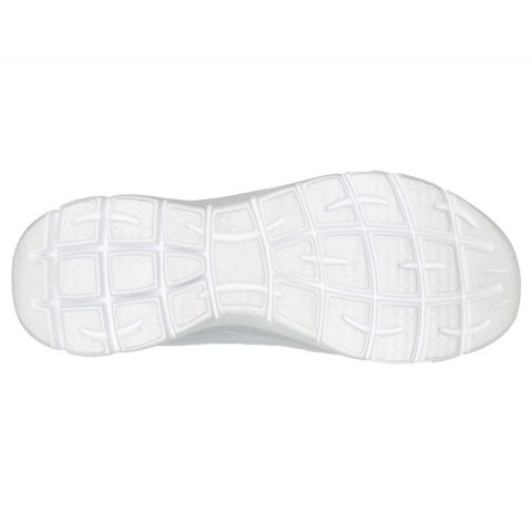Buty Skechers GOOD TASTE W 149936 LGLV Buty Skechers GOOD TASTE W 149936 LGLV
