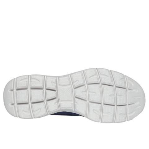 Buty Skechers HIGH RANGE M 232457 NVY Buty Skechers HIGH RANGE M 232457 NVY