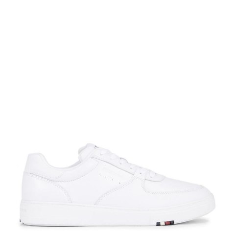 Buty Tommy Hilfiger Modern Cup Corporate Lth M FM0FM04941YBS Buty Tommy Hilfiger Modern Cup Corporate Lth M FM0FM04941YBS