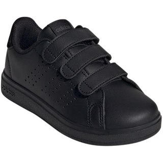 Buty adidas Advantage Base 2.0 Jr IE9018