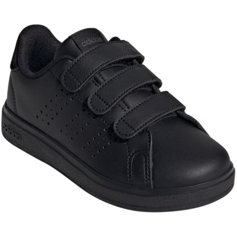 Buty adidas Advantage Base 2.0 Jr IE9018