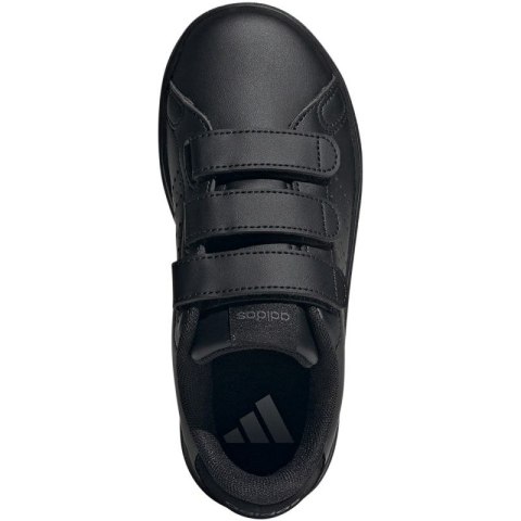 Buty adidas Advantage Base 2.0 Jr IE9018