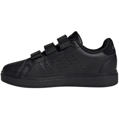 Buty adidas Advantage Base 2.0 Jr IE9018