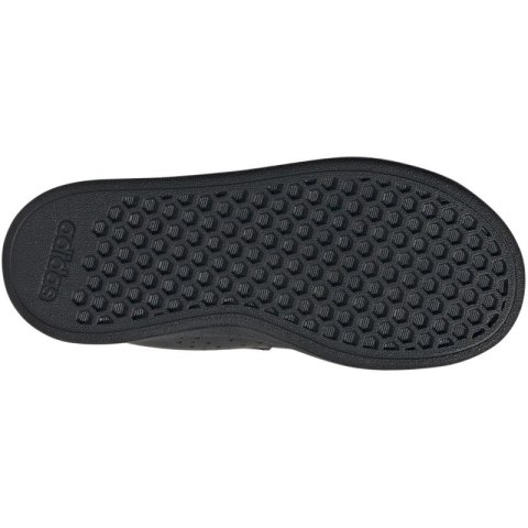 Buty adidas Advantage Base 2.0 Jr IE9018