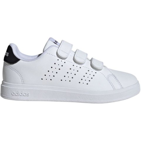 Buty adidas Advantage Base 2.0 Jr IH8122 Buty adidas Advantage Base 2.0 Jr IH8122