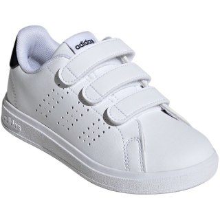 Buty adidas Advantage Base 2.0 Jr IH8122