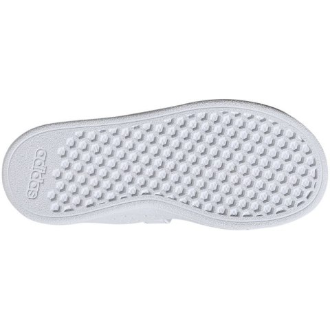 Buty adidas Advantage Base 2.0 Jr IH8122 Buty adidas Advantage Base 2.0 Jr IH8122