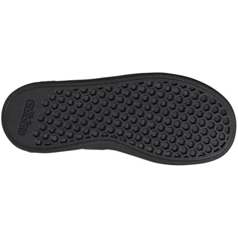 Buty adidas Grand Court Lifestyle Tennis Lace-Up Jr FZ6159 Buty adidas Grand Court Lifestyle Tennis Lace-Up Jr FZ6159