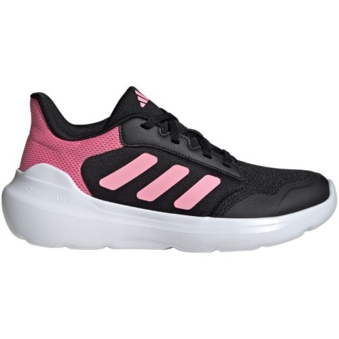Buty adidas Tensaur Run 3.0 Jr IE3551 Buty adidas Tensaur Run 3.0 Jr IE3551