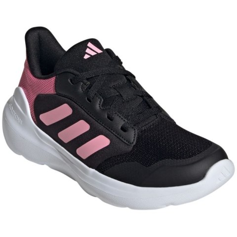 Buty adidas Tensaur Run 3.0 Jr IE3551 Buty adidas Tensaur Run 3.0 Jr IE3551