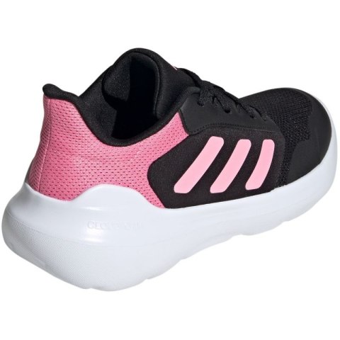Buty adidas Tensaur Run 3.0 Jr IE3551 Buty adidas Tensaur Run 3.0 Jr IE3551
