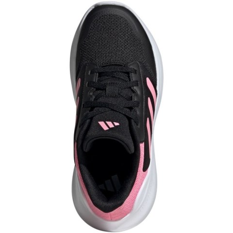 Buty adidas Tensaur Run 3.0 Jr IE3551 Buty adidas Tensaur Run 3.0 Jr IE3551