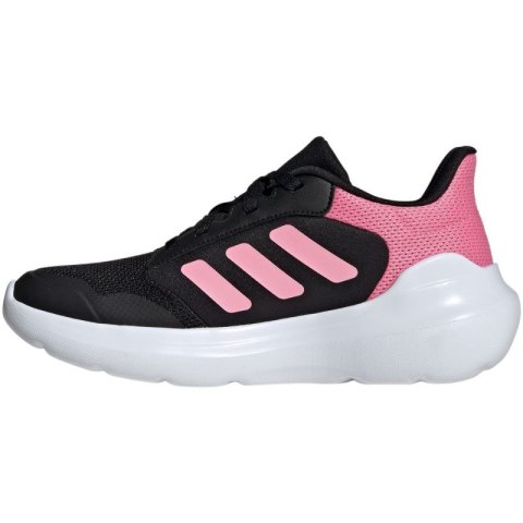 Buty adidas Tensaur Run 3.0 Jr IE3551 Buty adidas Tensaur Run 3.0 Jr IE3551