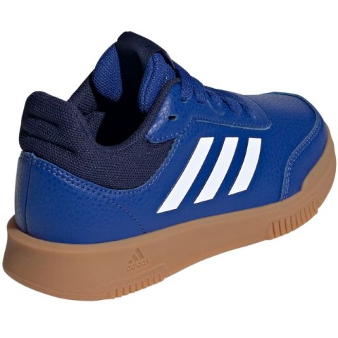 Buty adidas Tensaur Sport Training Lace Jr IF1721 Buty adidas Tensaur Sport Training Lace Jr IF1721