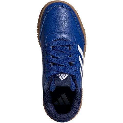 Buty adidas Tensaur Sport Training Lace Jr IF1721 Buty adidas Tensaur Sport Training Lace Jr IF1721