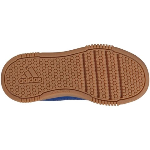 Buty adidas Tensaur Sport Training Lace Jr IF1721 Buty adidas Tensaur Sport Training Lace Jr IF1721