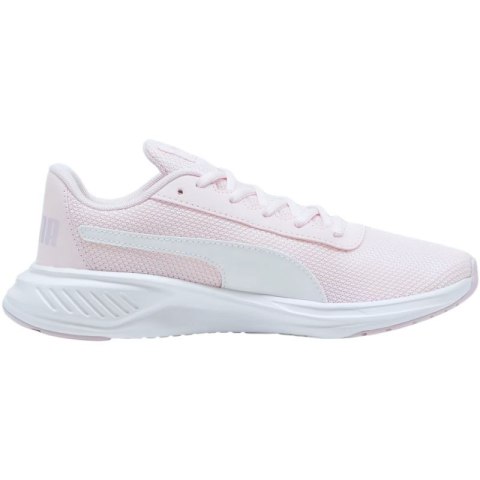 Buty do biegania Puma Night Runner V2 W 379257 14 Buty do biegania Puma Night Runner V2 W 379257 14