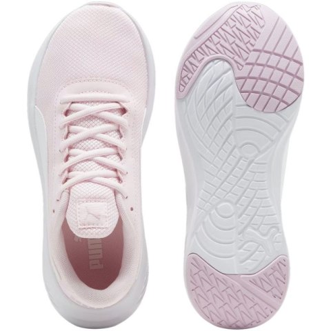 Buty do biegania Puma Night Runner V2 W 379257 14 Buty do biegania Puma Night Runner V2 W 379257 14