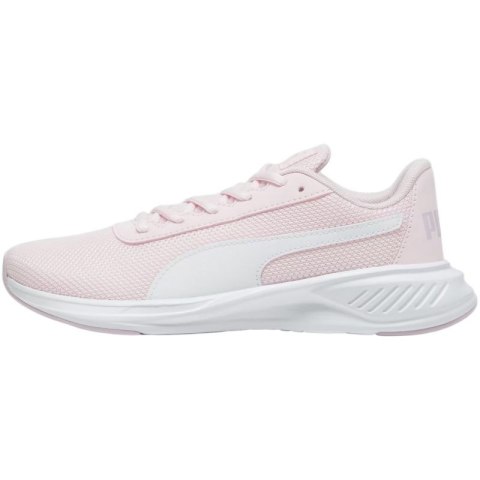 Buty do biegania Puma Night Runner V2 W 379257 14 Buty do biegania Puma Night Runner V2 W 379257 14