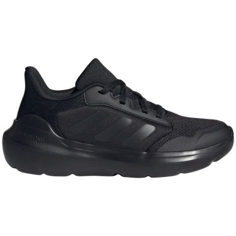 Buty do biegania adidas Tensaur Run 3.0 Jr IE3542 Buty do biegania adidas Tensaur Run 3.0 Jr IE3542