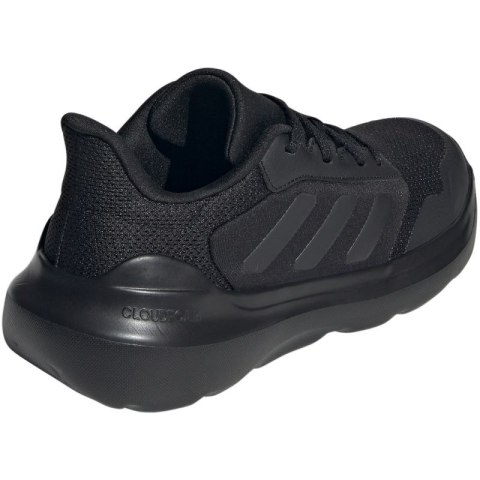 Buty do biegania adidas Tensaur Run 3.0 Jr IE3542 Buty do biegania adidas Tensaur Run 3.0 Jr IE3542
